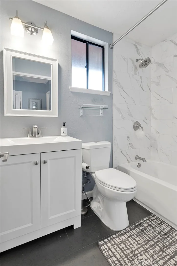 152 Cedar Creek San Dimas, CA 91773