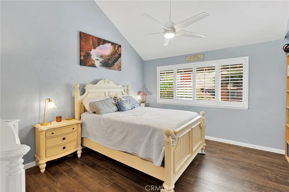 152 Cedar Creek San Dimas, CA 91773