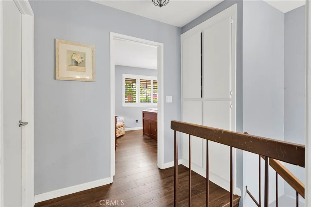 152 Cedar Creek San Dimas, CA 91773