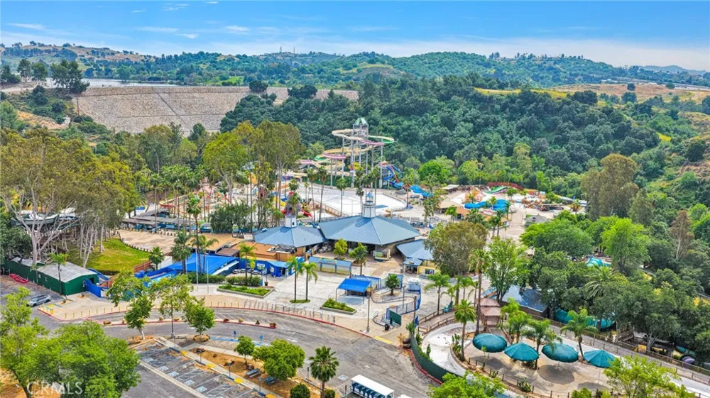 152 Cedar Creek San Dimas, CA 91773