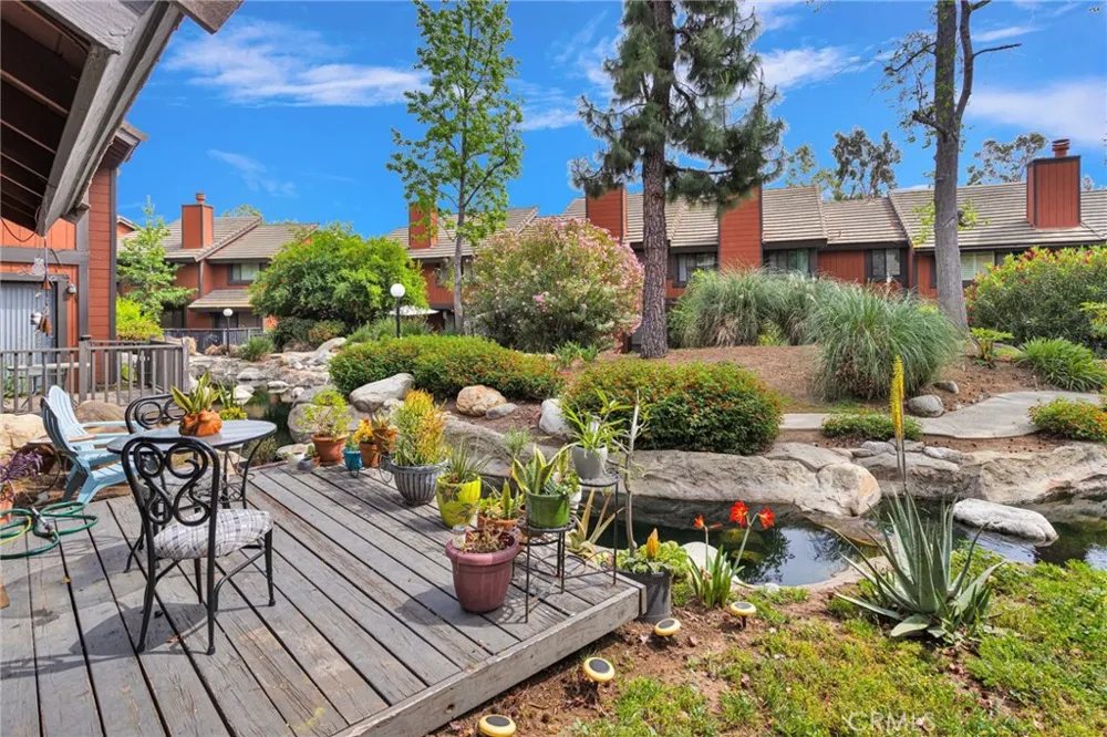 152 Cedar Creek San Dimas, CA 91773