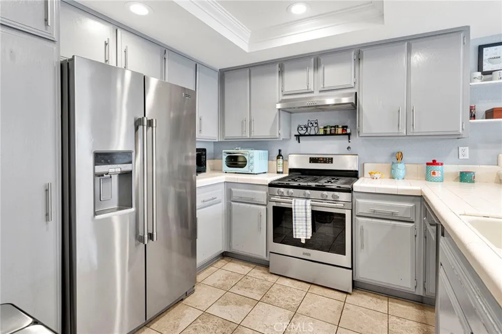 152 Cedar Creek San Dimas, CA 91773