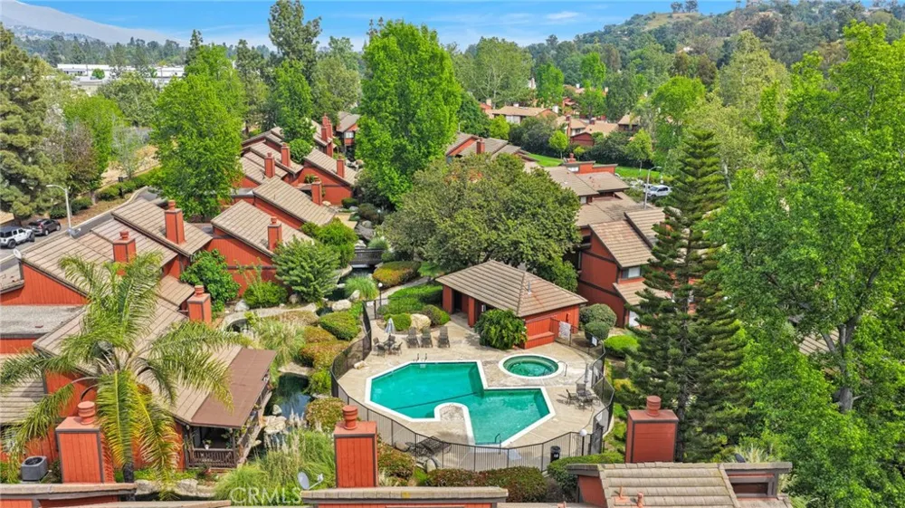 152 Cedar Creek San Dimas, CA 91773