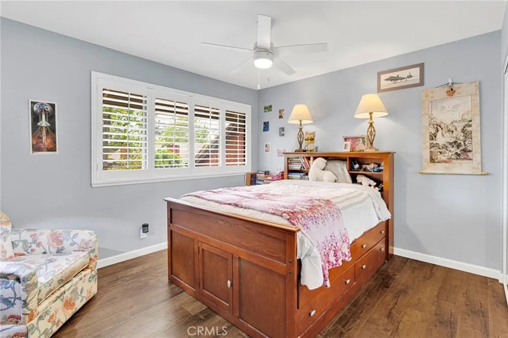 152 Cedar Creek San Dimas, CA 91773