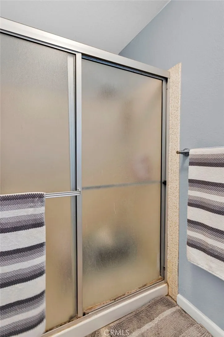 152 Cedar Creek San Dimas, CA 91773