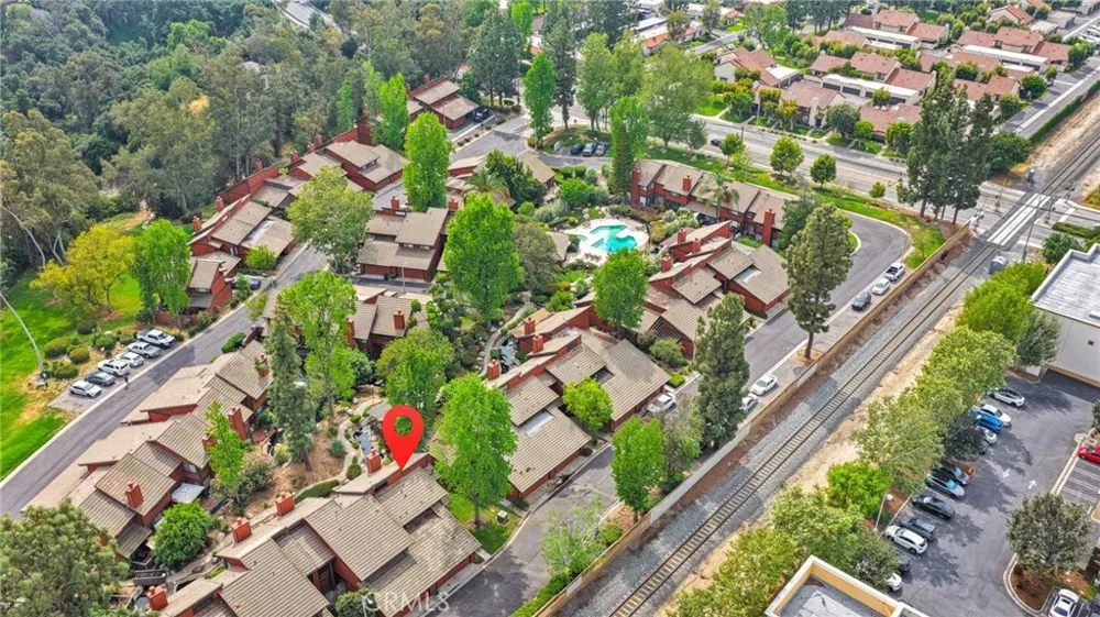 152 Cedar Creek San Dimas, CA 91773