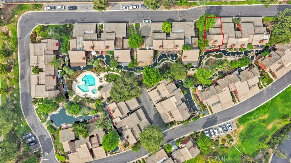 152 Cedar Creek San Dimas, CA 91773