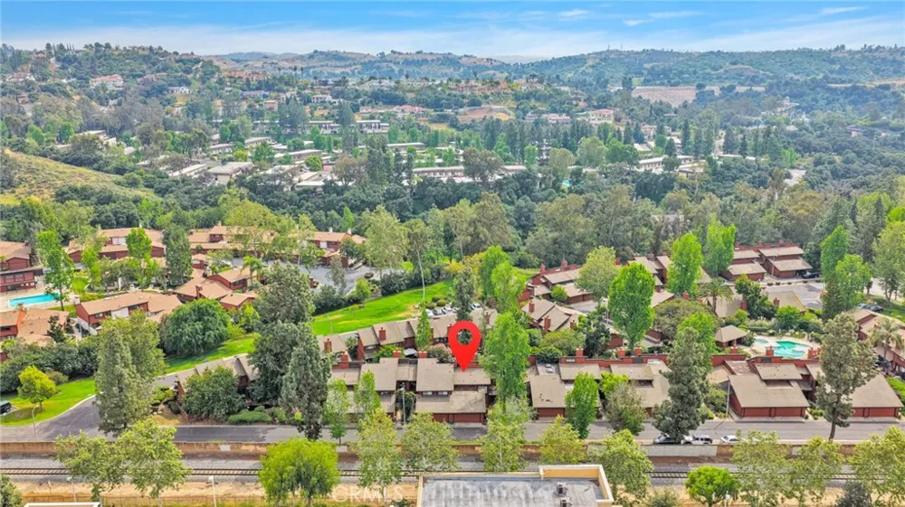 152 Cedar Creek San Dimas, CA 91773