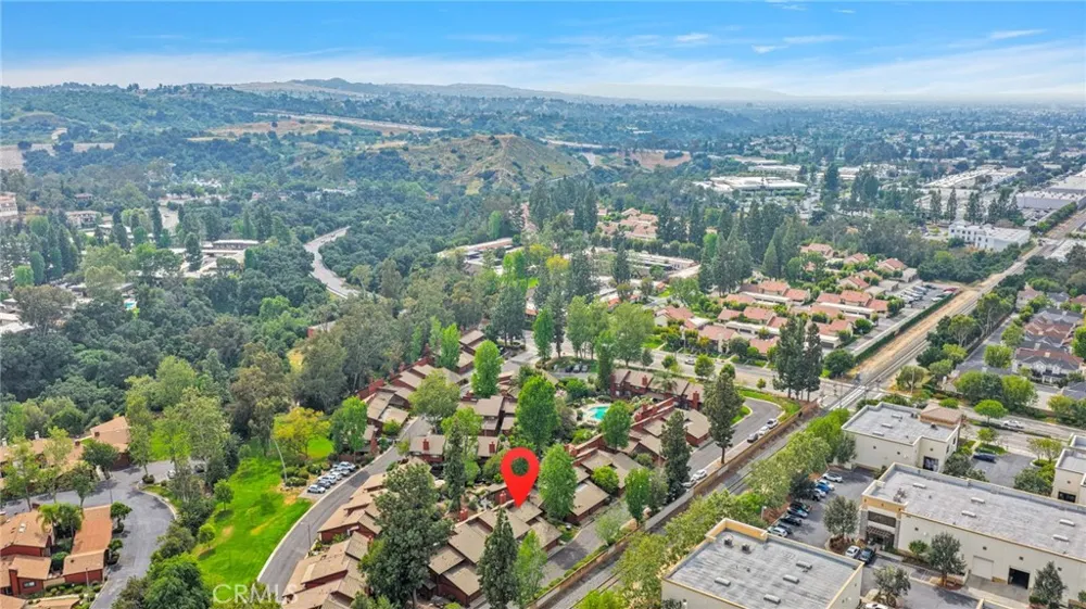 152 Cedar Creek San Dimas, CA 91773