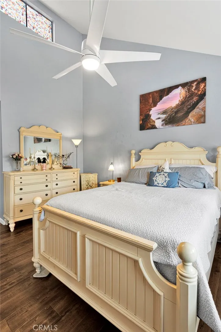 152 Cedar Creek San Dimas, CA 91773