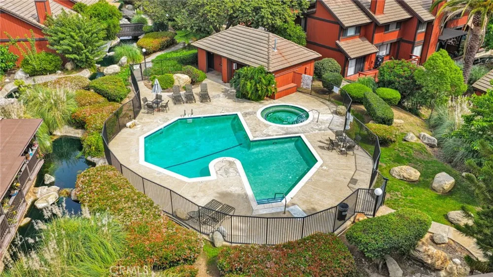 152 Cedar Creek San Dimas, CA 91773
