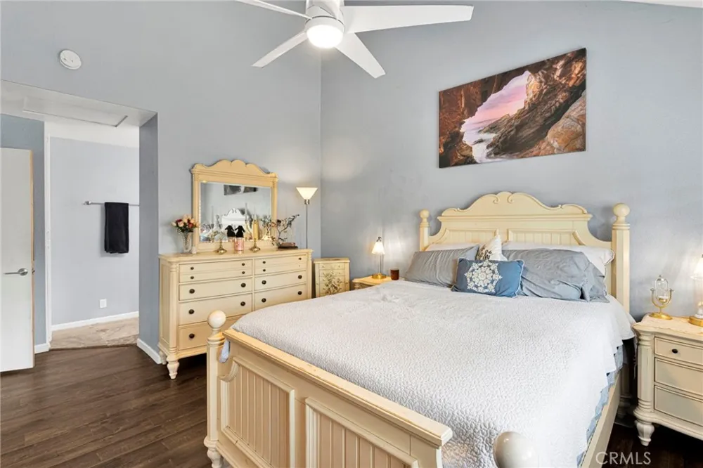152 Cedar Creek San Dimas, CA 91773