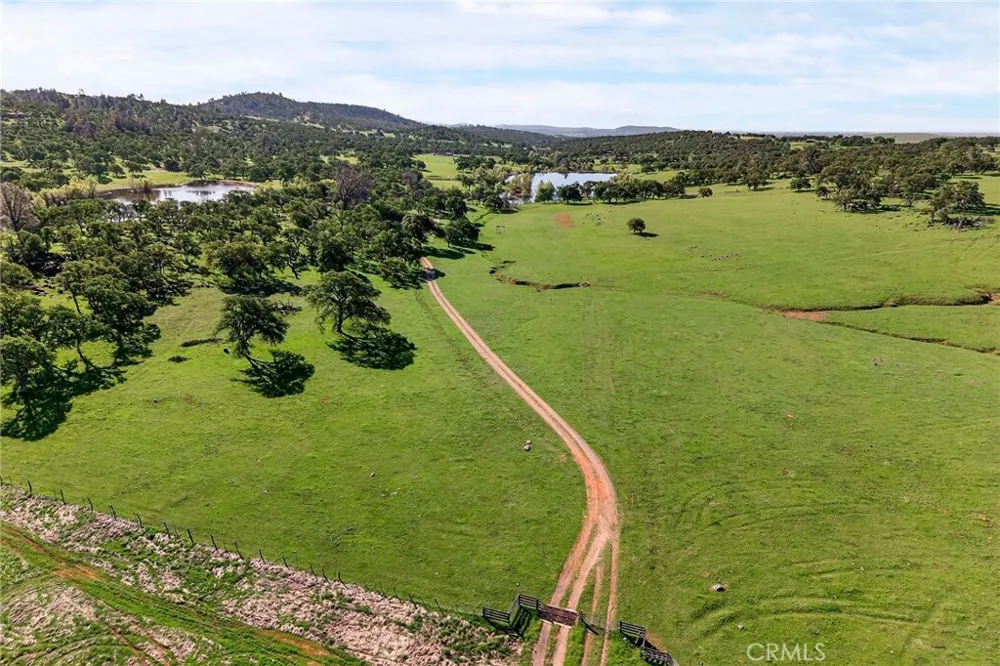 7680 Walsh Smartsville, CA 95977