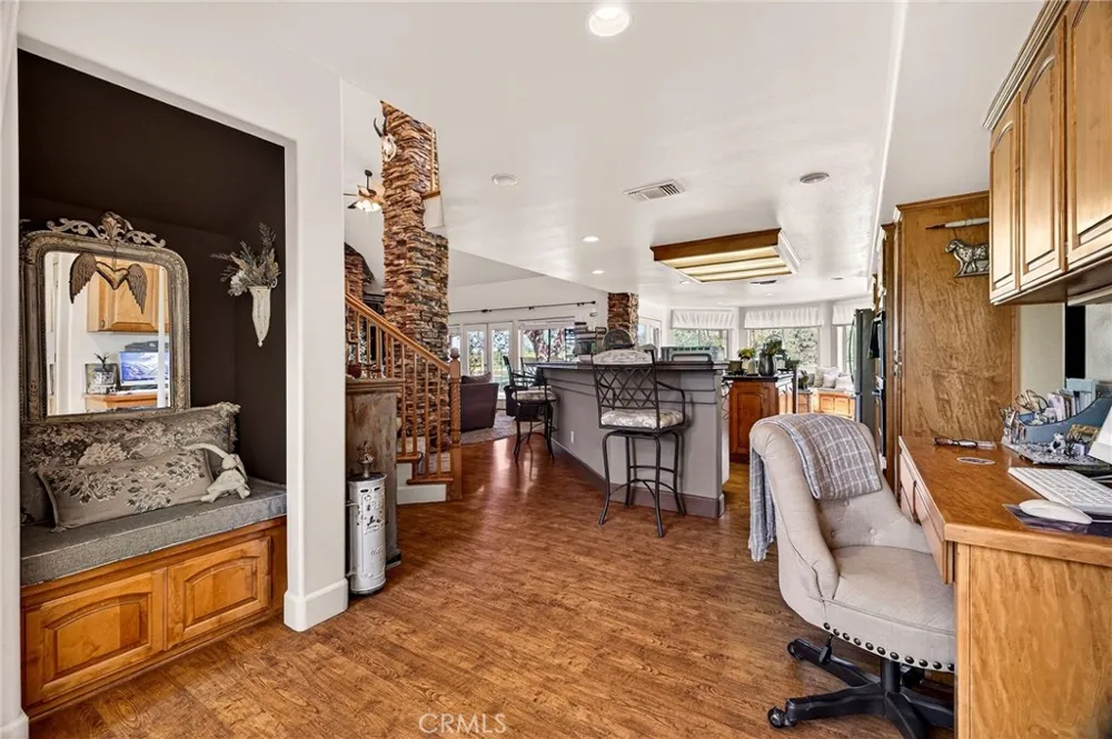 7680 Walsh Smartsville, CA 95977