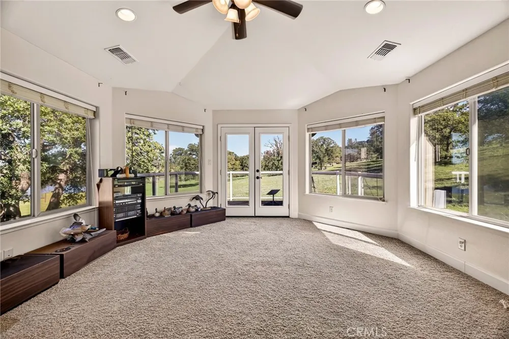 7680 Walsh Smartsville, CA 95977