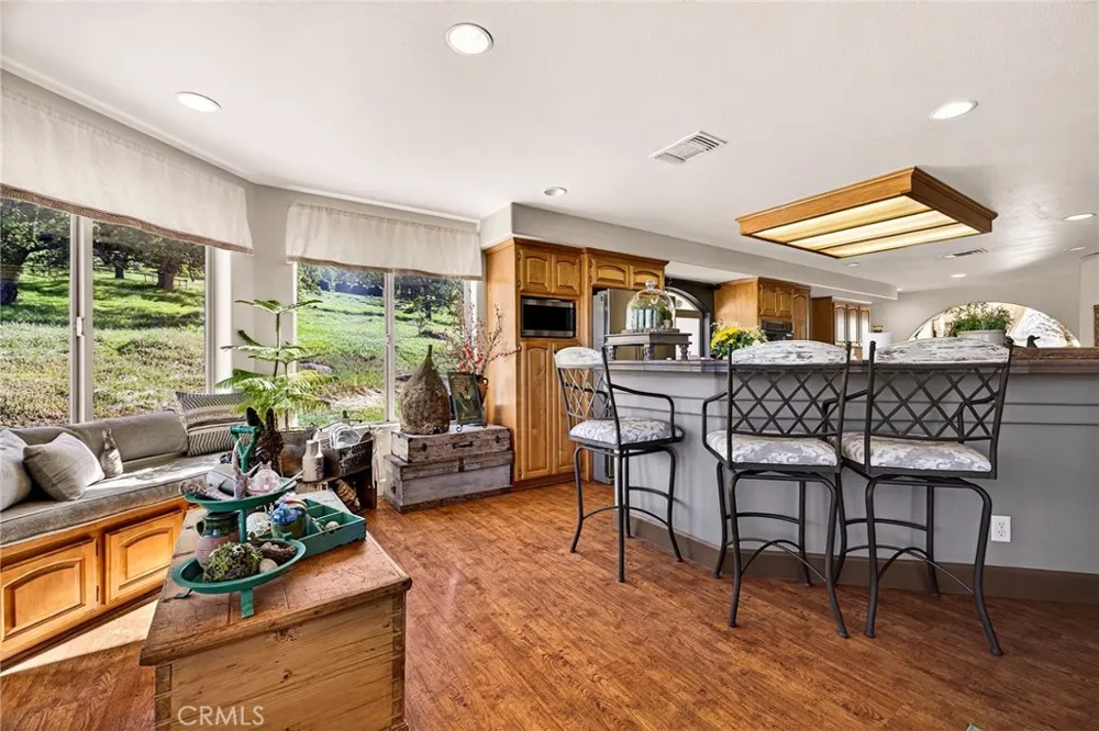 7680 Walsh Smartsville, CA 95977