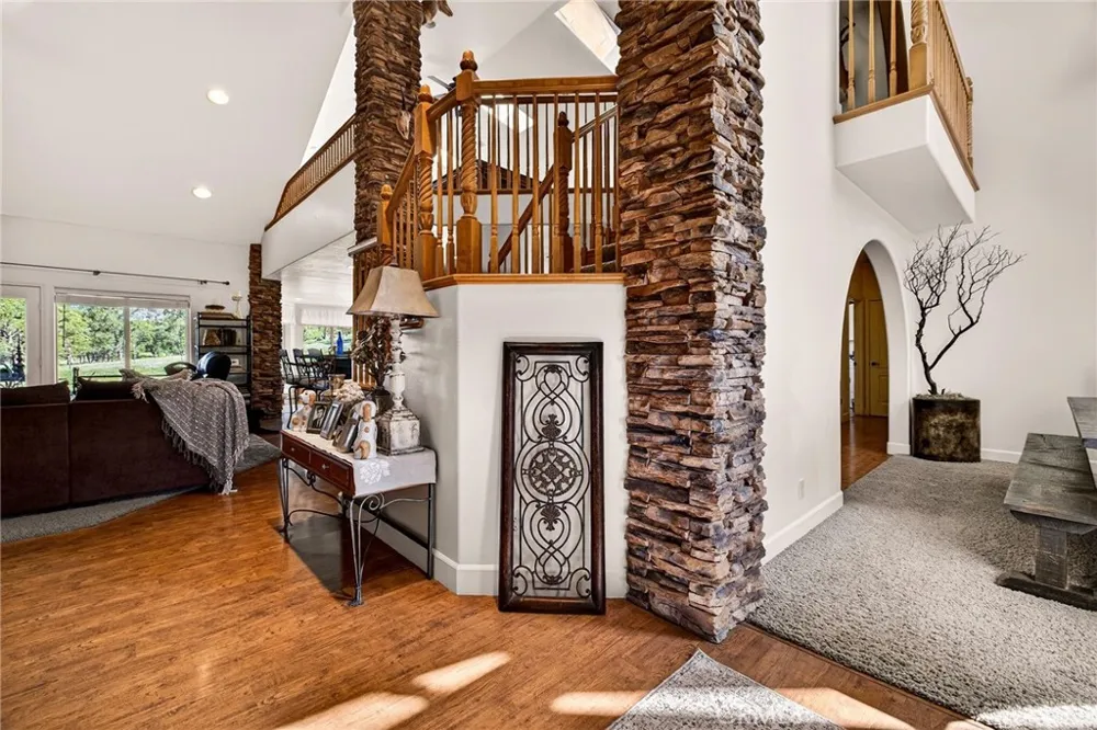 7680 Walsh Smartsville, CA 95977