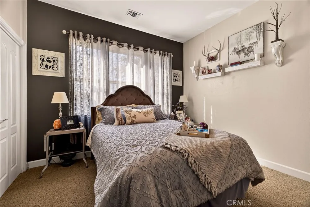 7680 Walsh Smartsville, CA 95977