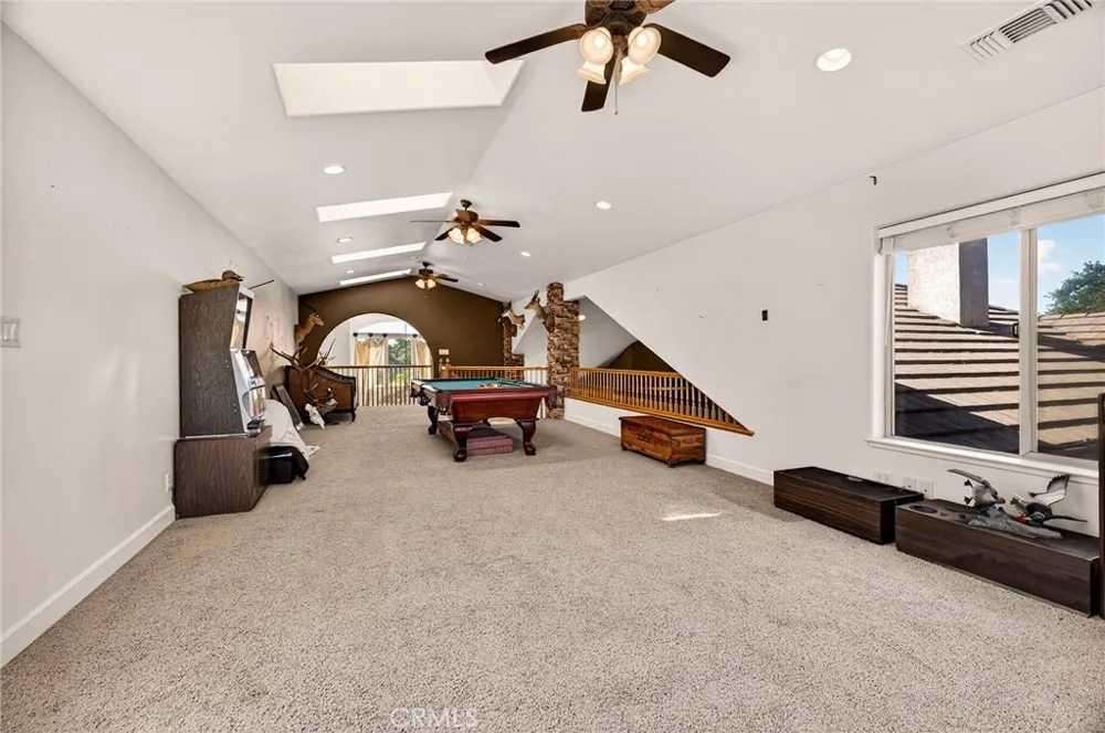 7680 Walsh Smartsville, CA 95977