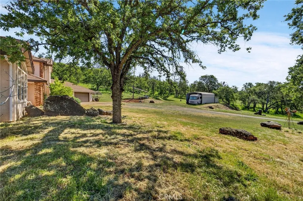 7680 Walsh Smartsville, CA 95977
