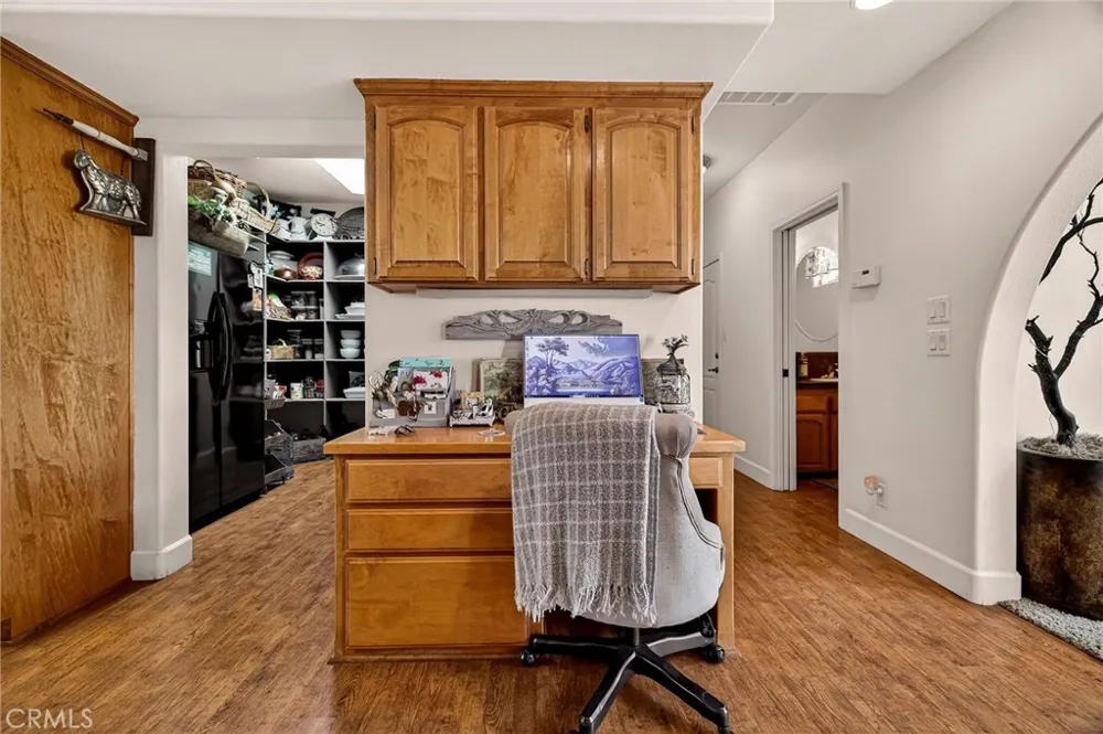 7680 Walsh Smartsville, CA 95977