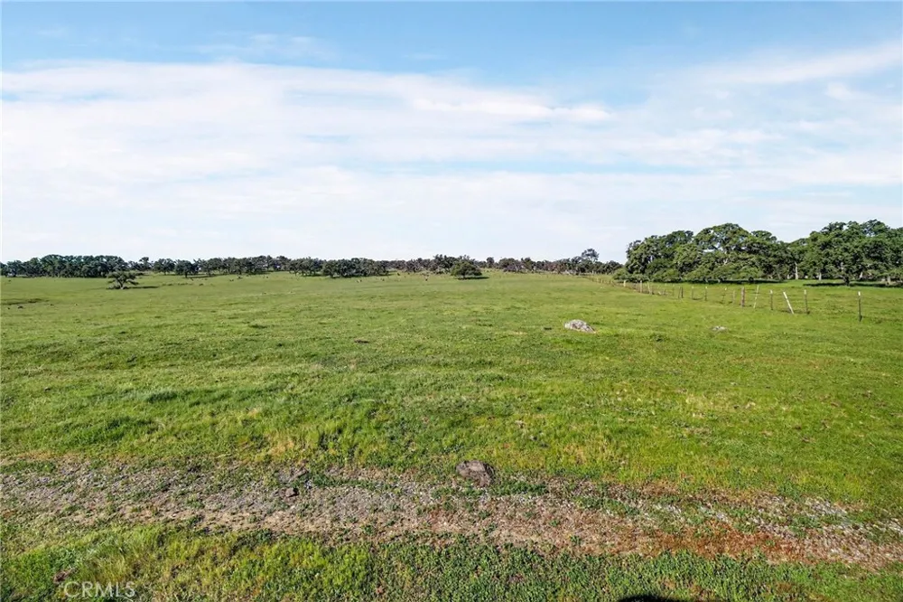 7680 Walsh Smartsville, CA 95977