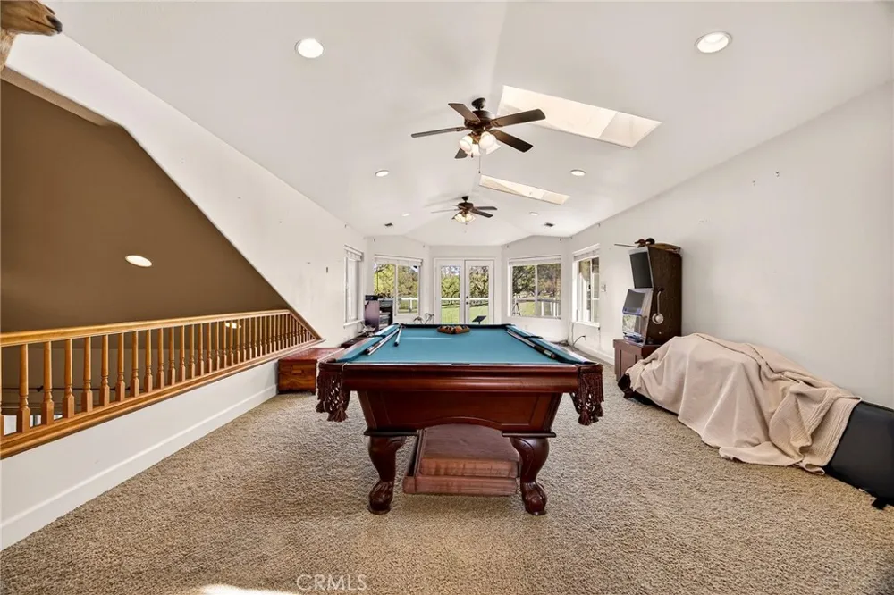 7680 Walsh Smartsville, CA 95977