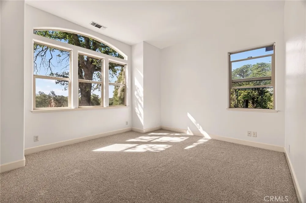 7680 Walsh Smartsville, CA 95977
