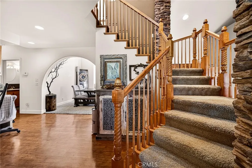 7680 Walsh Smartsville, CA 95977
