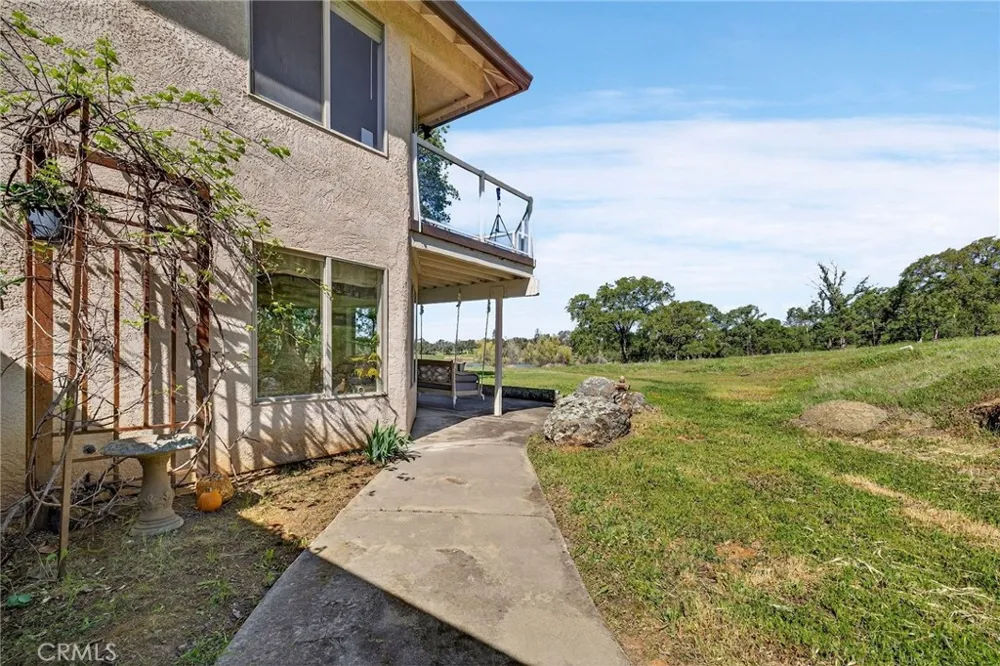 7680 Walsh Smartsville, CA 95977