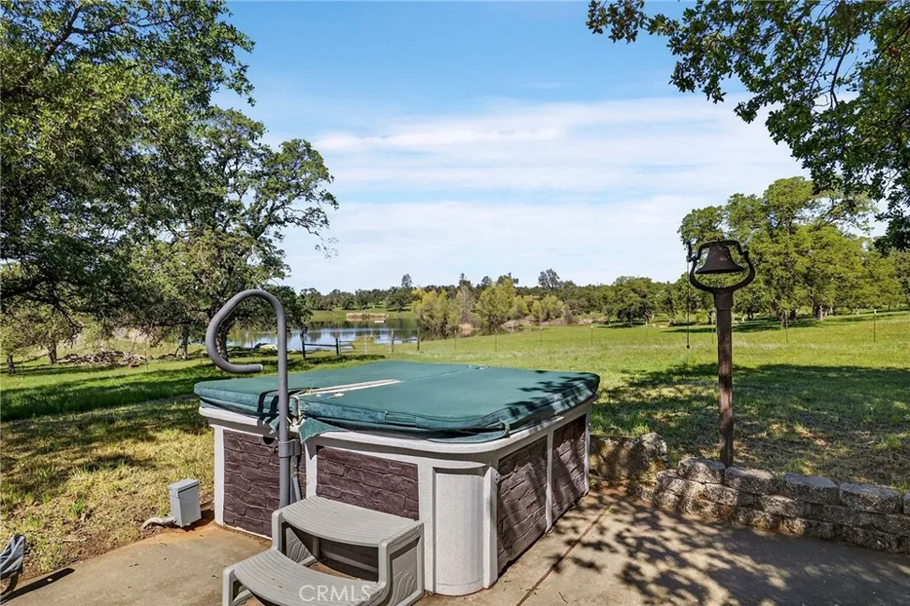 7680 Walsh Smartsville, CA 95977