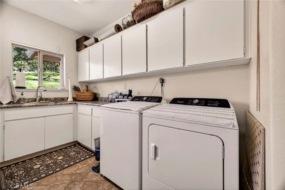 7680 Walsh Smartsville, CA 95977