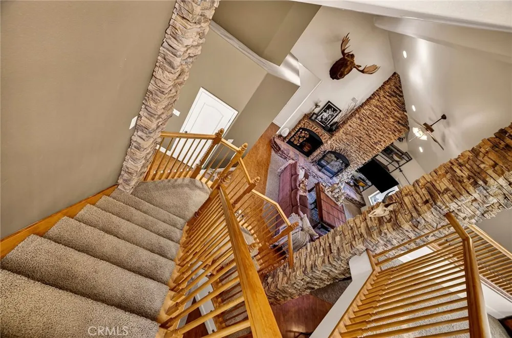 7680 Walsh Smartsville, CA 95977