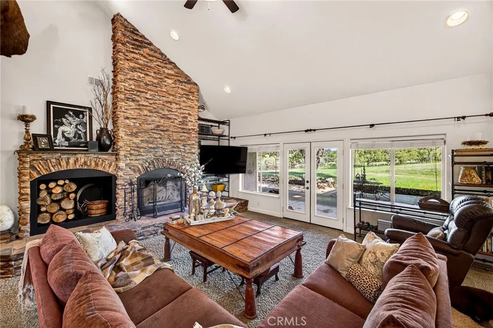 7680 Walsh Smartsville, CA 95977