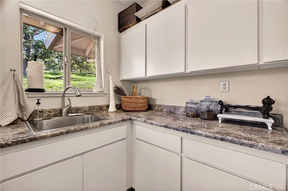 7680 Walsh Smartsville, CA 95977