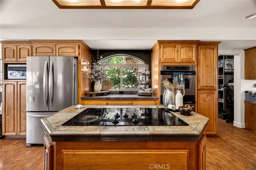 7680 Walsh Smartsville, CA 95977