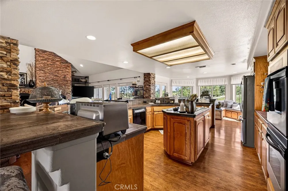 7680 Walsh Smartsville, CA 95977
