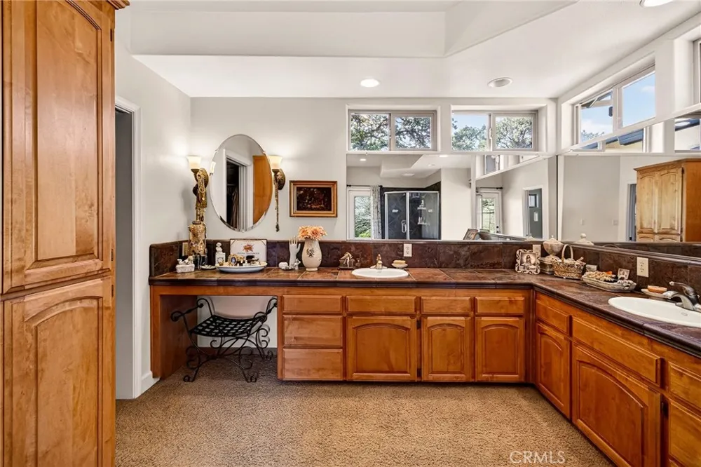 7680 Walsh Smartsville, CA 95977