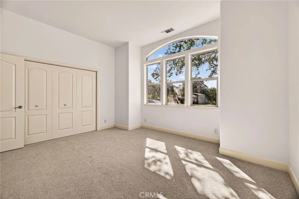 7680 Walsh Smartsville, CA 95977