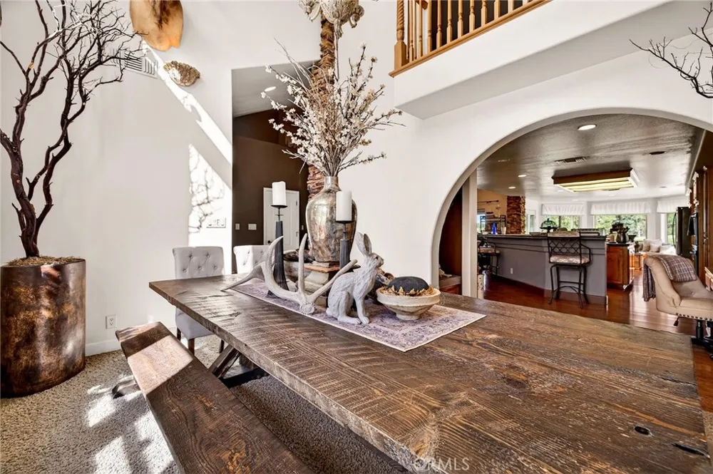 7680 Walsh Smartsville, CA 95977