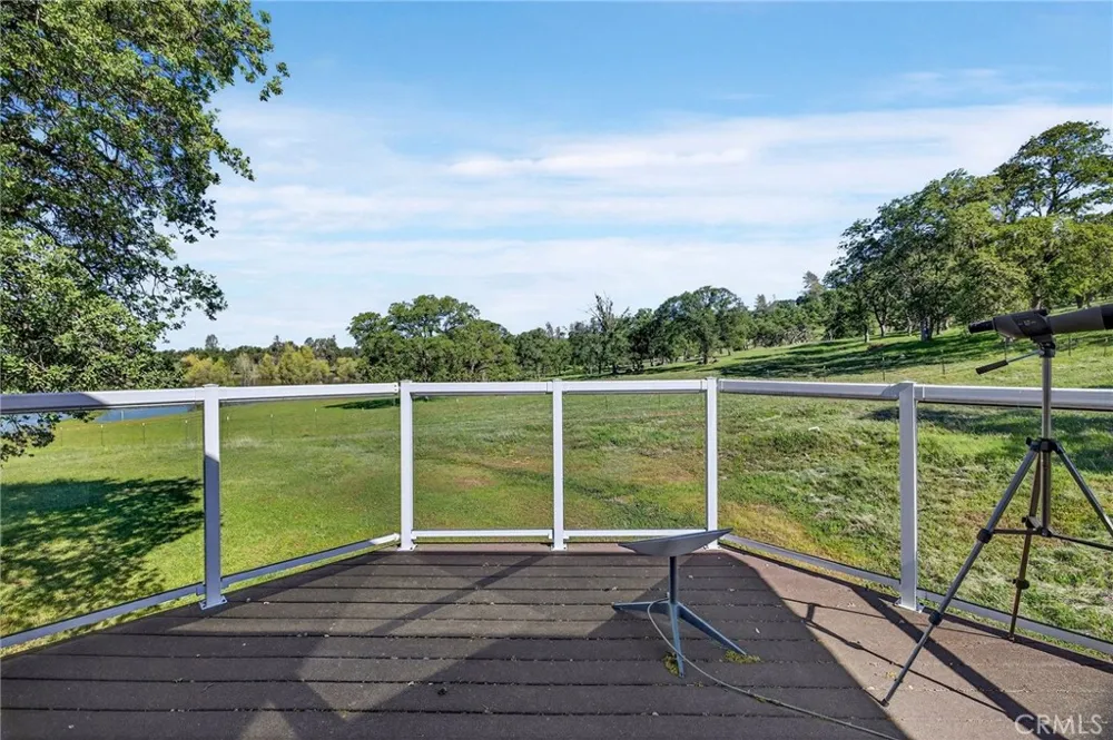 7680 Walsh Smartsville, CA 95977