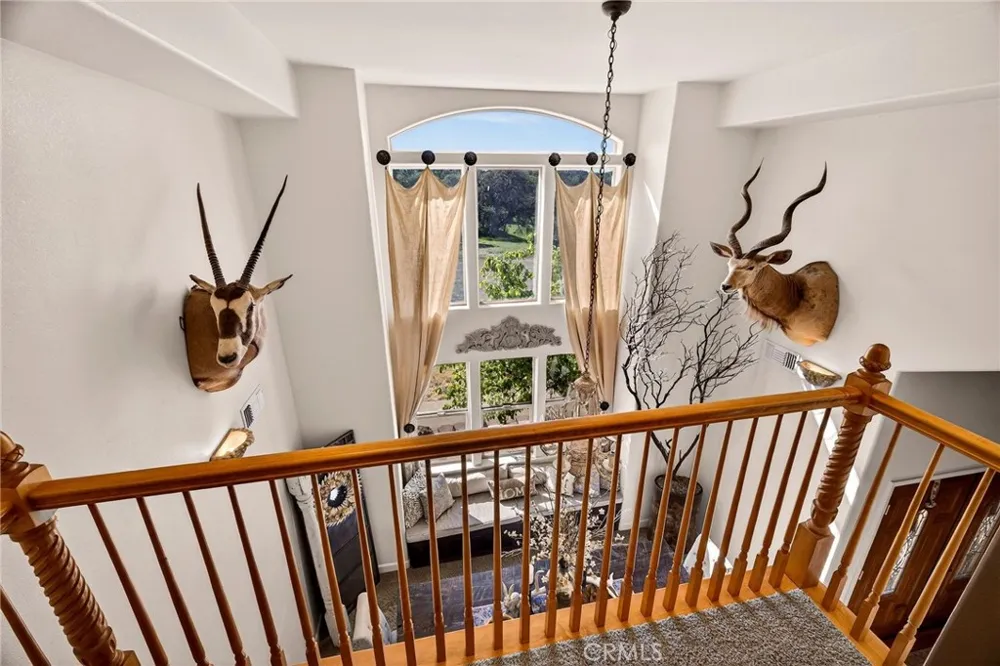 7680 Walsh Smartsville, CA 95977