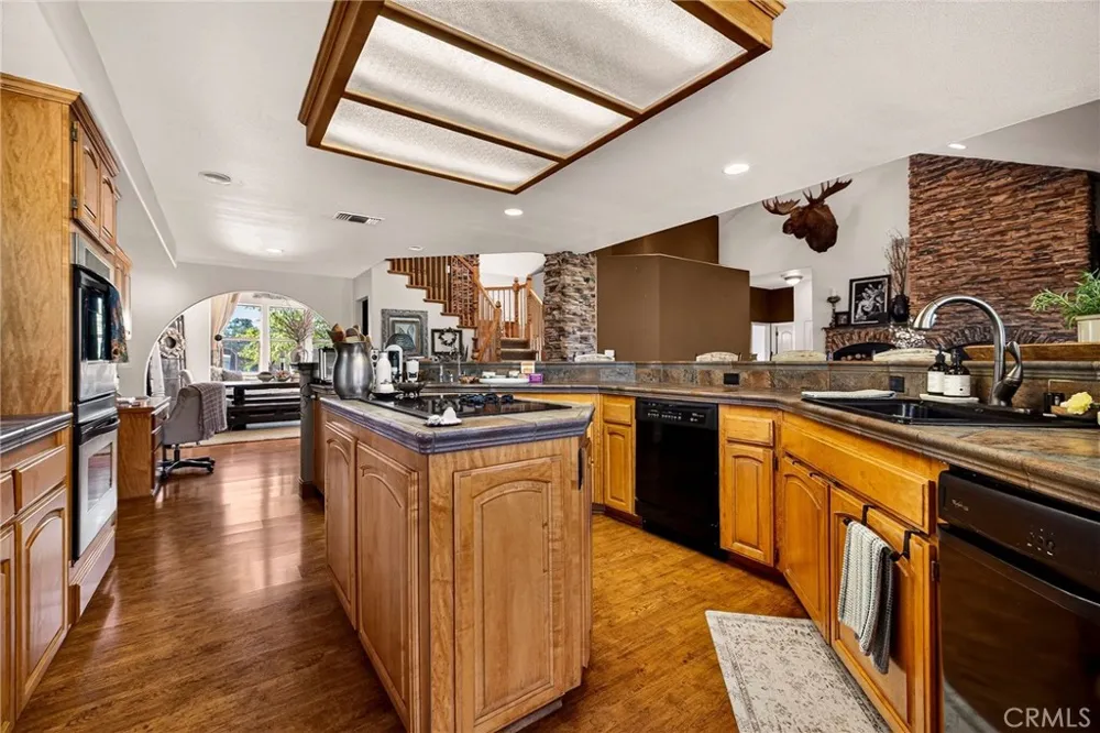 7680 Walsh Smartsville, CA 95977