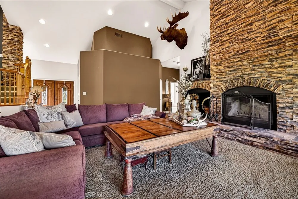 7680 Walsh Smartsville, CA 95977