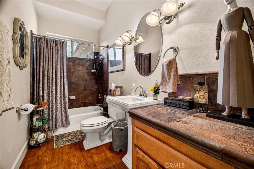 7680 Walsh Smartsville, CA 95977