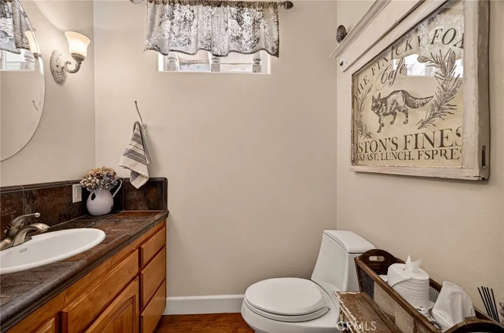 7680 Walsh Smartsville, CA 95977