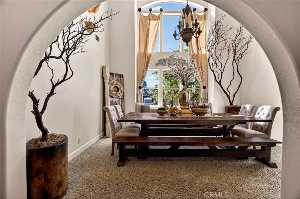 7680 Walsh Smartsville, CA 95977