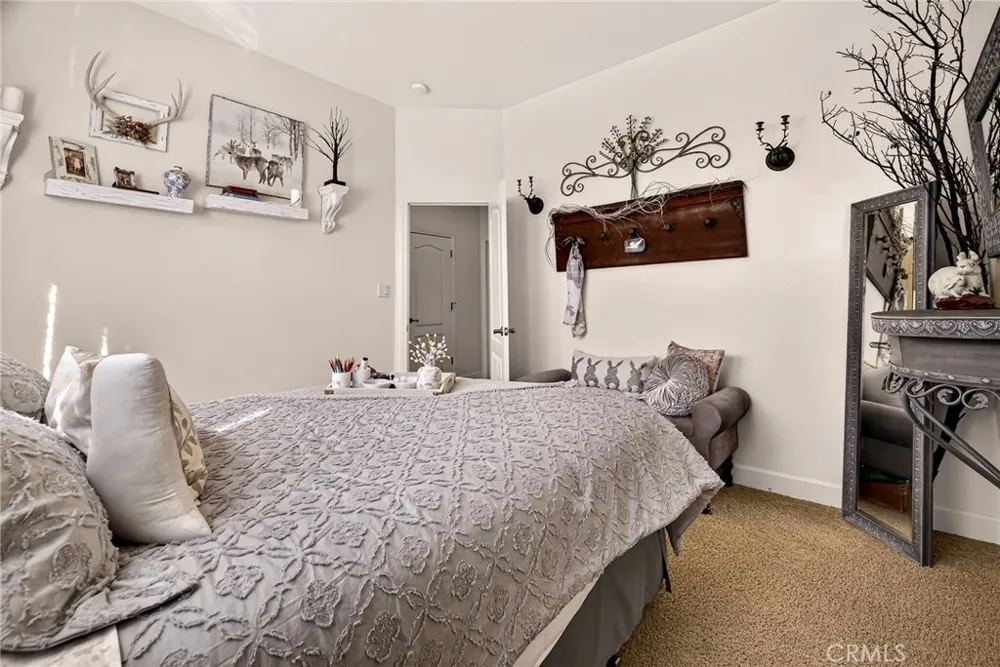 7680 Walsh Smartsville, CA 95977