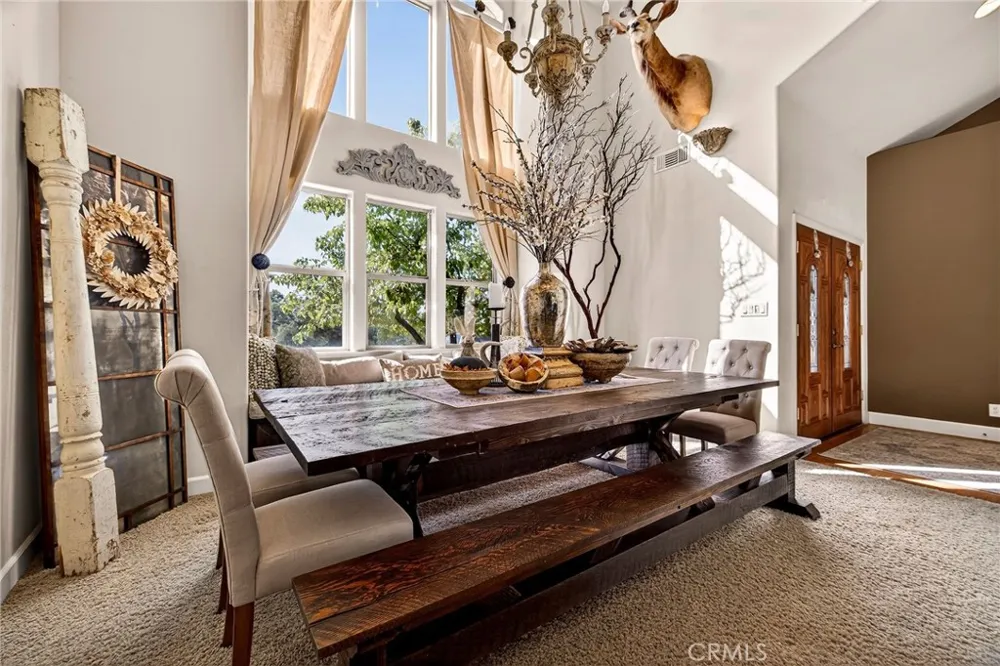 7680 Walsh Smartsville, CA 95977