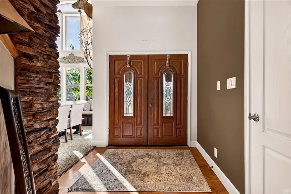 7680 Walsh Smartsville, CA 95977